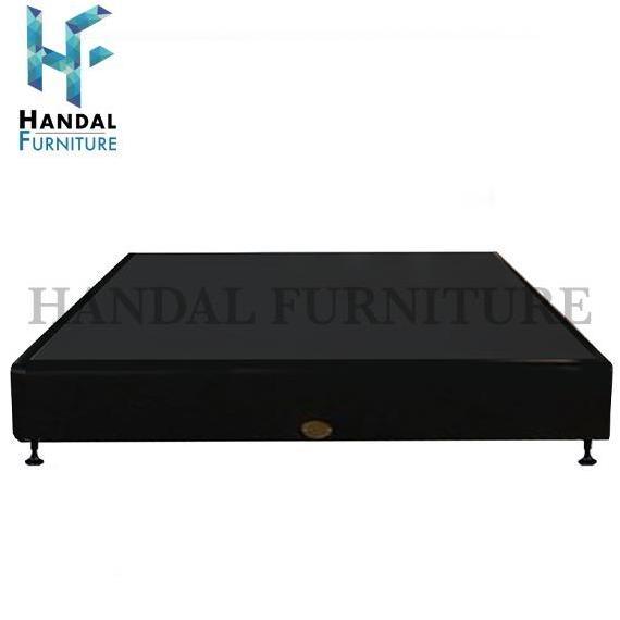 Hanya Divan Guhdo Atlantik 180x200 (TERBAIK) (TERBARU) (TERMURAH)