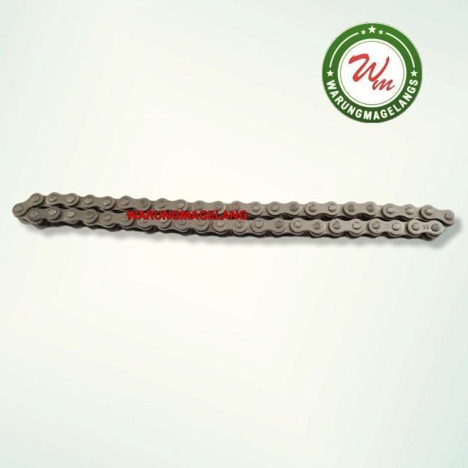 Belt Rantai besi untuk mesin Makita 2012nb 2012 nb planer pasah duduk