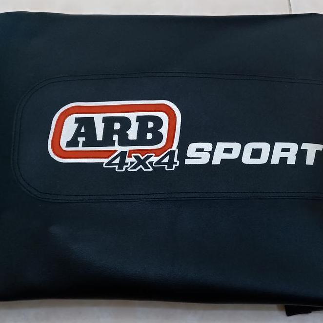 Cover Ban Premium Ban 29 Semikulit