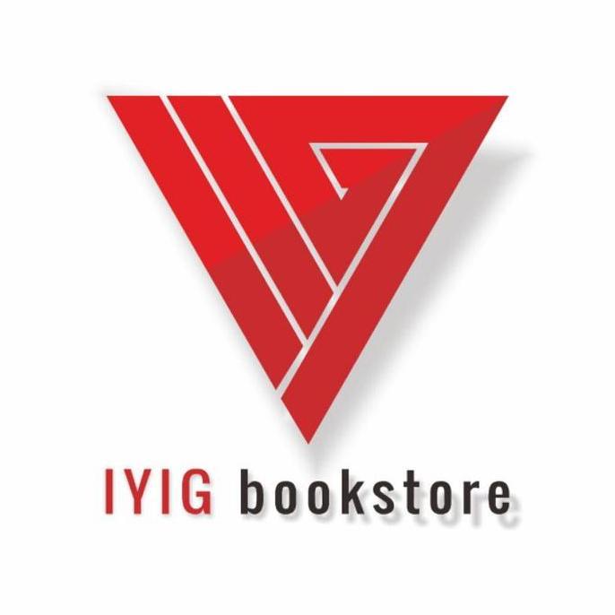 Buku Recep Tayyip Erdogan Revolusi Dalam Sunyi/buku erdogan/buku turki/politik turki/biografi erdoga