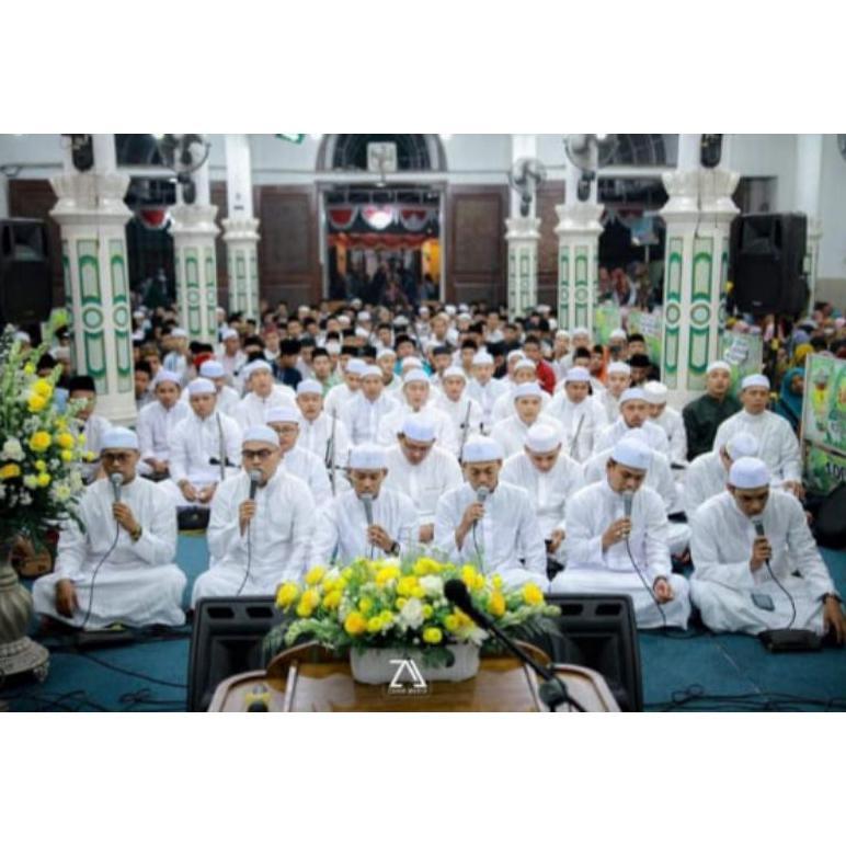 TAMPIL MODIS  GAMIS PRIA JUBAH PRIA JUBAH GAMIS PRIA LENGAN PANJANG JUBAH POLOS TAMPIL MODIS 