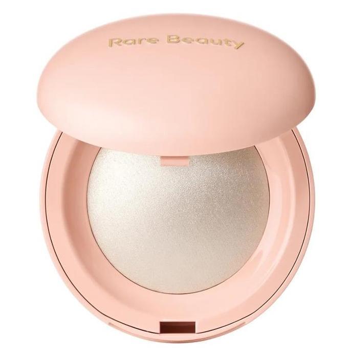 Rare Beauty Positive Silky Touch Highlighter Enlighten