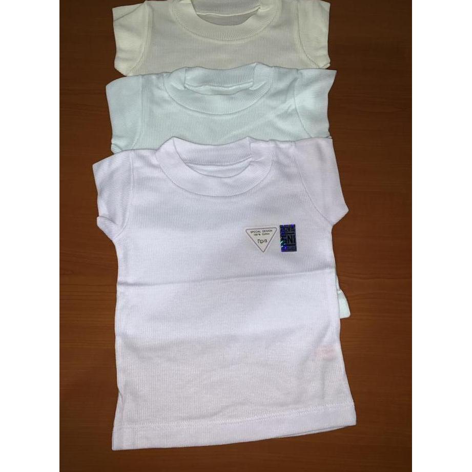 Oblong tipis nova baby