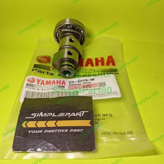 DF23 - Noken As Mio Noken as Mio Lama smile sporty soul fino lama