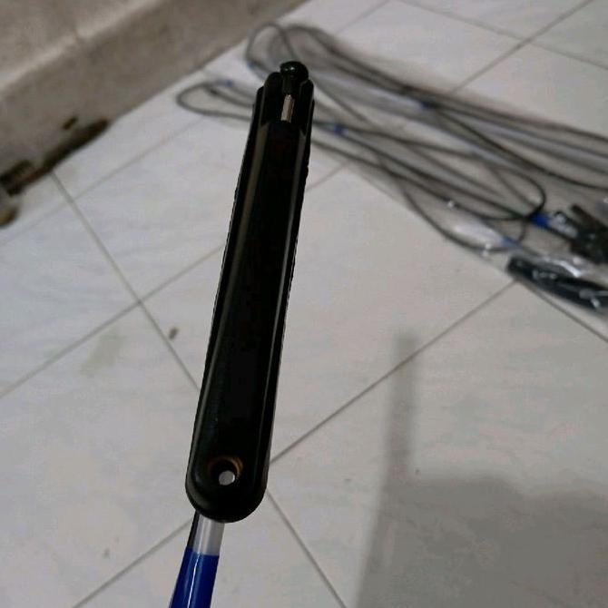 ANTENA RADIO MOBIL SUZUKI CARRY 2019-2024