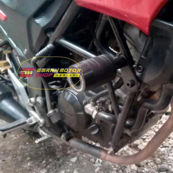 Frame Slider Cb 150R Jalu Motor Cb150R Kualitas Terbaik Harga Termurah