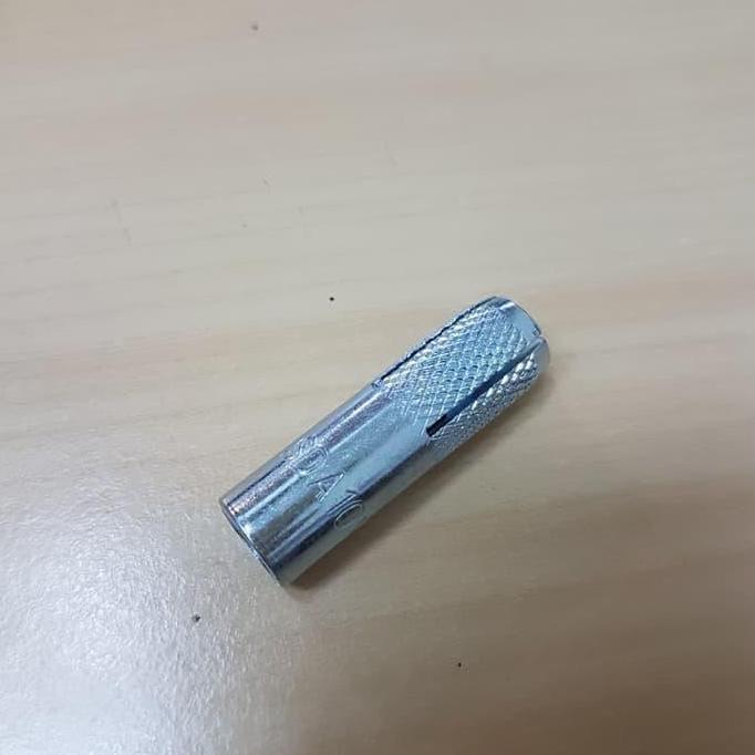 Dinaset 8 mm Per Pak isi 100 bh TERBARU