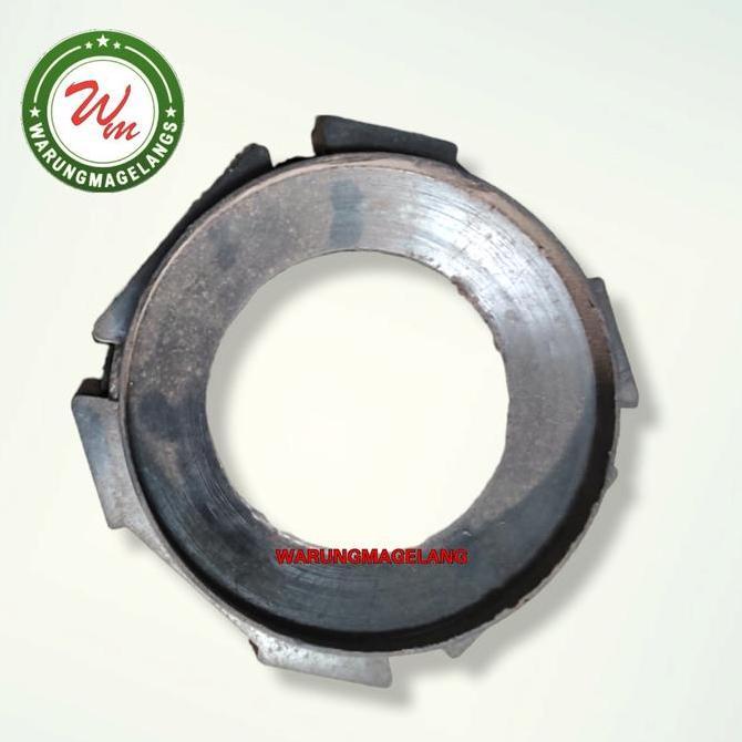 Air deflektor tutup stator MODERN profil m2800 m2850 m2810 m 2800 2850