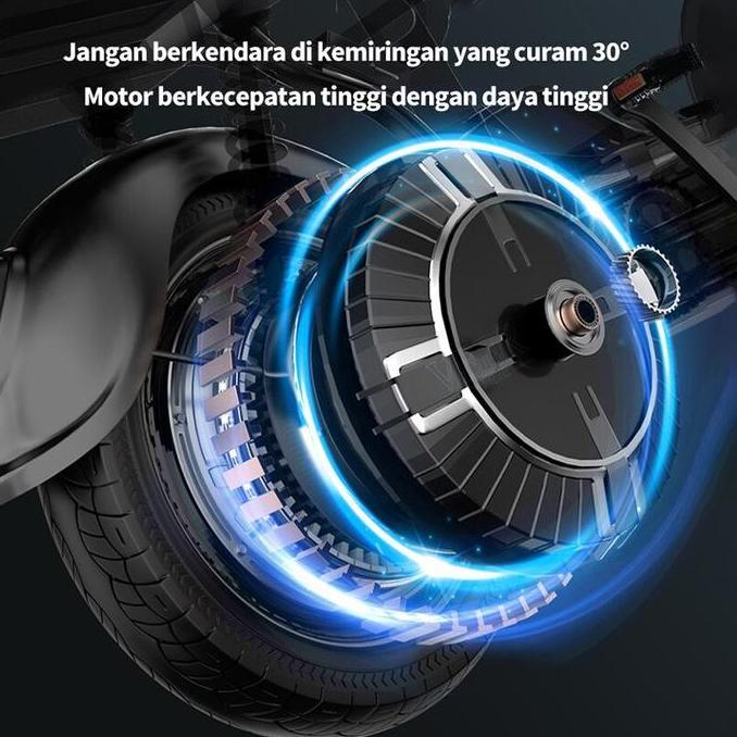 u_umbrellass - mobil listrik /sepeda motor listrik /sepeda listrik/ sepeda motor elek