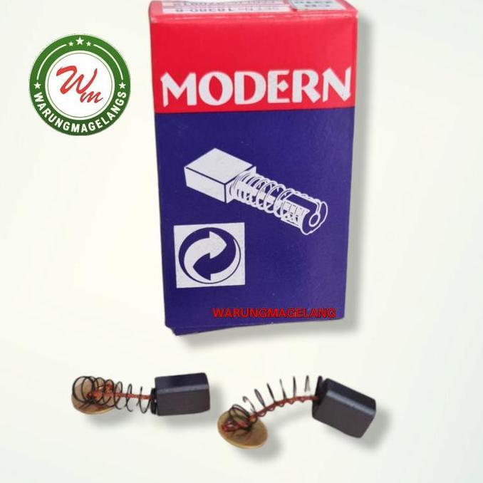 Cb Arang kulboster bostel mitre saw mitre 7 inch modern m3700b m 3700