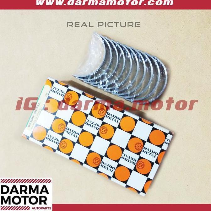 METAL JALAN L300 DIESEL FORSALE