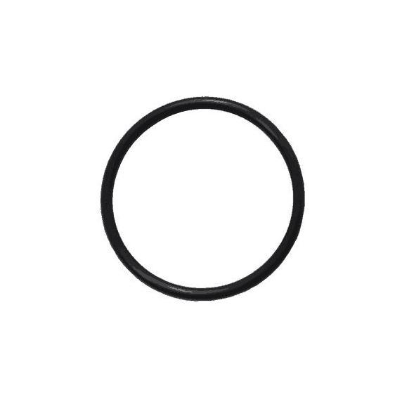 Promo O-Ring Intek Trottle Body 29X2 Honda Vario 150 91301Krj901 Cod