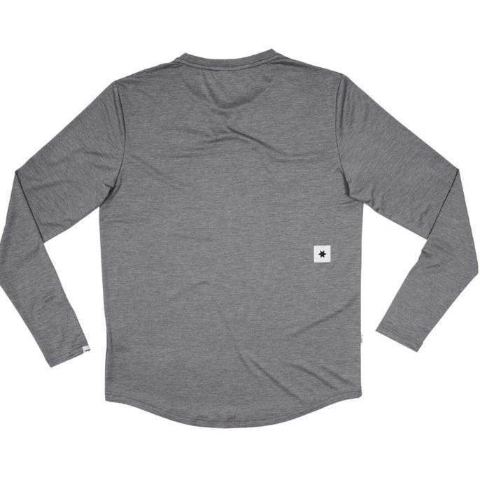 SAYSKY - CLEAN PACE LONGSLEEVE