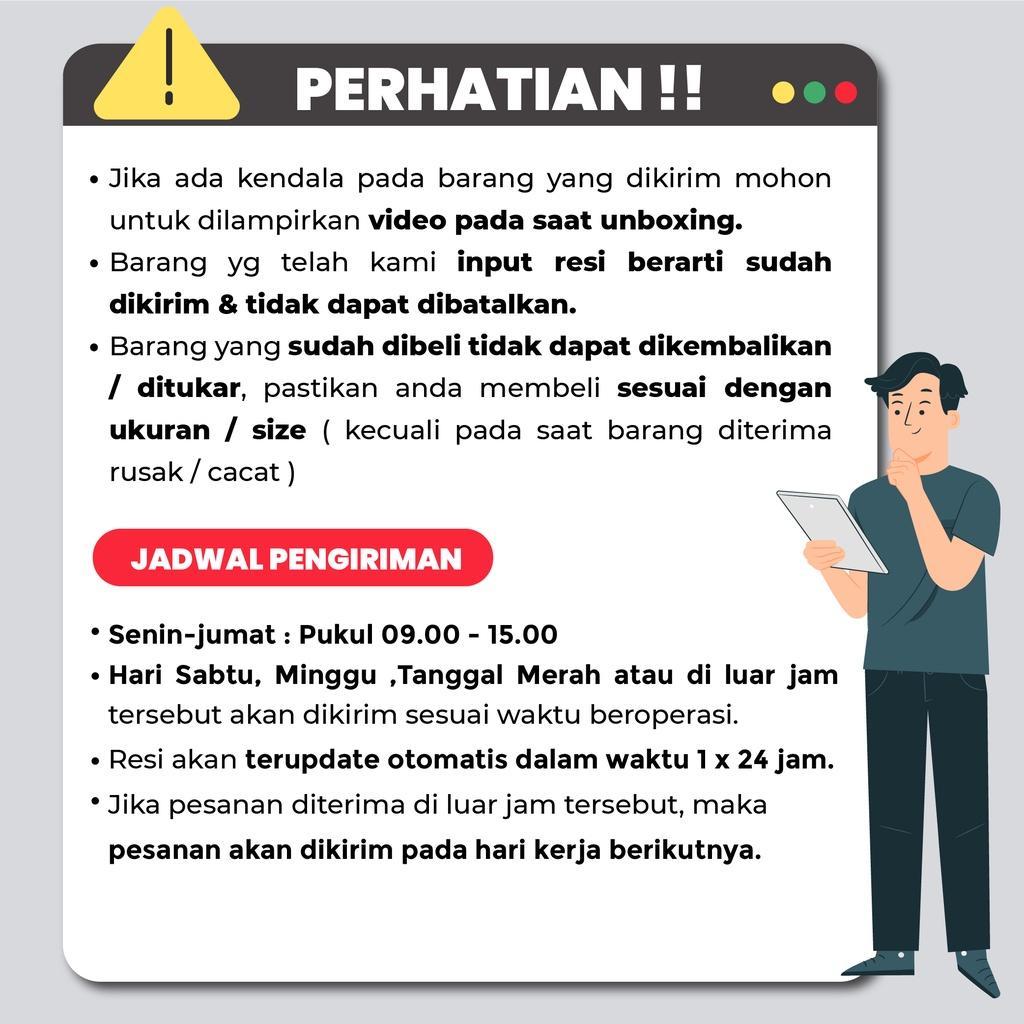 Alat Pel Lantai Terbaik Alat Pembersih Lantai Modern Otomatis Pel Lantai Putar Alat Pel Lantai Prakt