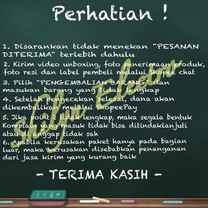 DIODA BRIDGE 35A USA3510 MEXICO USA MOTOROLA ORIGINAL