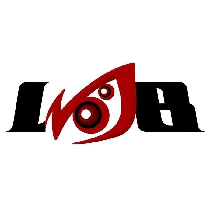 Promo Genuine Osram Bohlam Pijar Lampu Depan Motor Bebek Matic H6 12V Cod