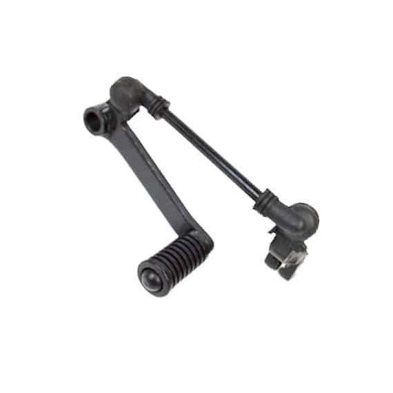 BEBAS ONGKIR - Pedal Assy Gear Change Honda Tiger 24700KCJ690