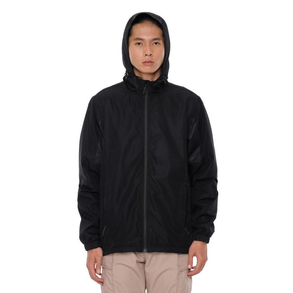 NEW EIGER VERSNELD RIDING JACKET [terbaik][terlaris]