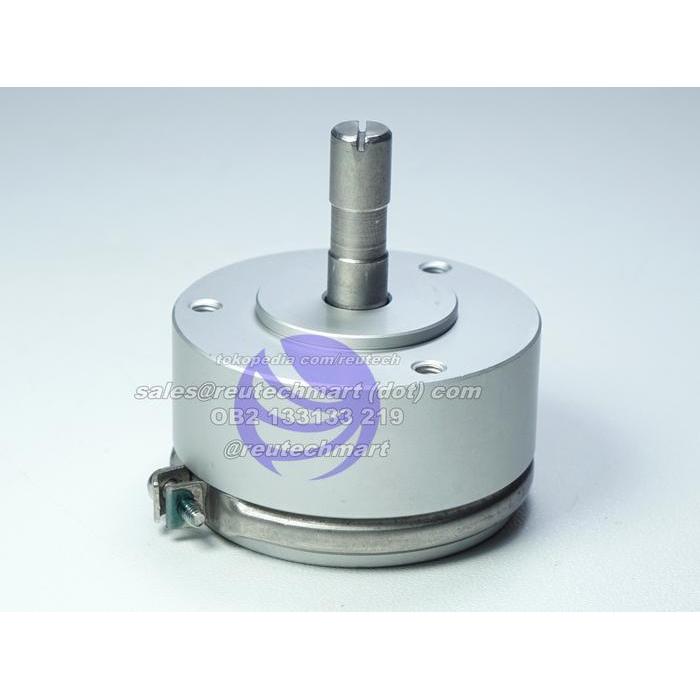 Potensiometer Wdd35D4 Potensio Wdd35D4 New