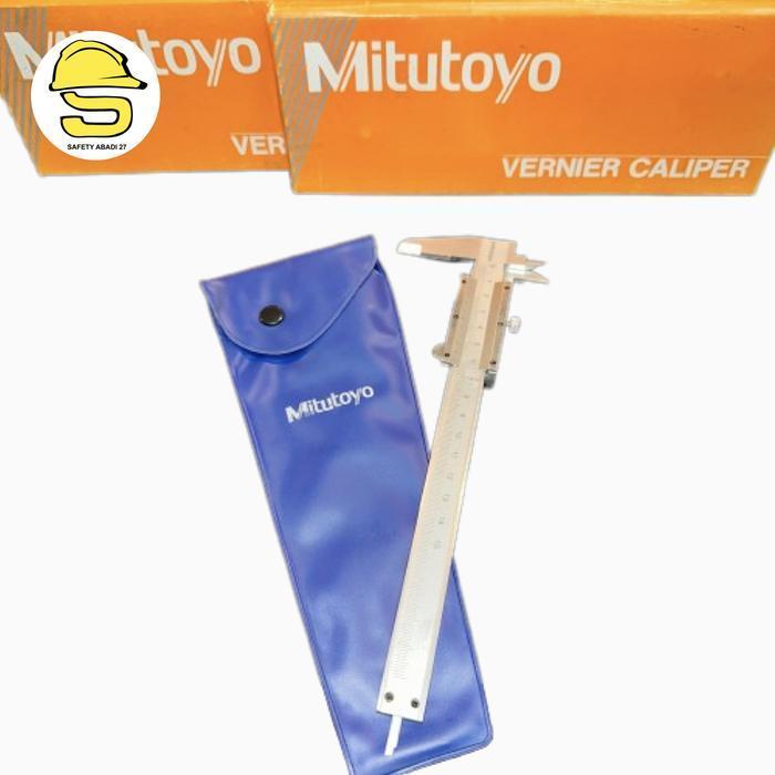 Sigmat Manual Mitutoyo / Mitutoyo Vernier Caliper 6" & 8"