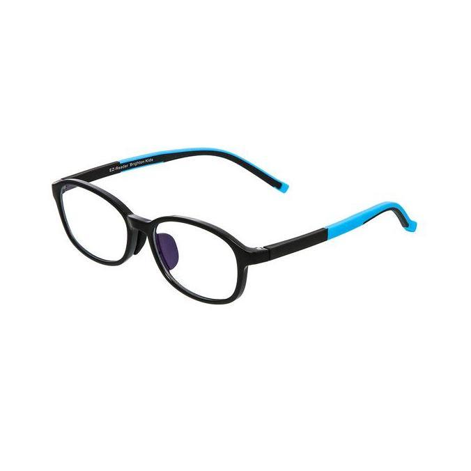 Kacamata Komputer EZ-READER KIDS (TERBAIK) (TERBARU) (TERMURAH)