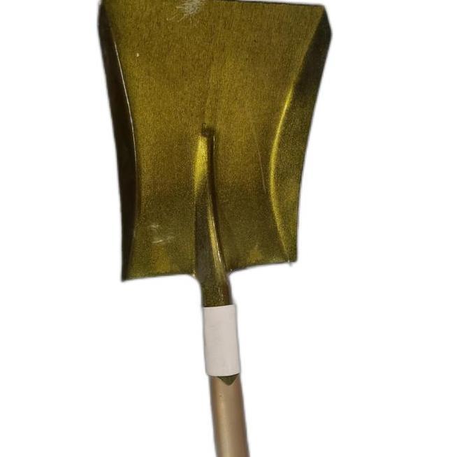 Sekop Pasir Cap Mata Sekop Pasir Mata