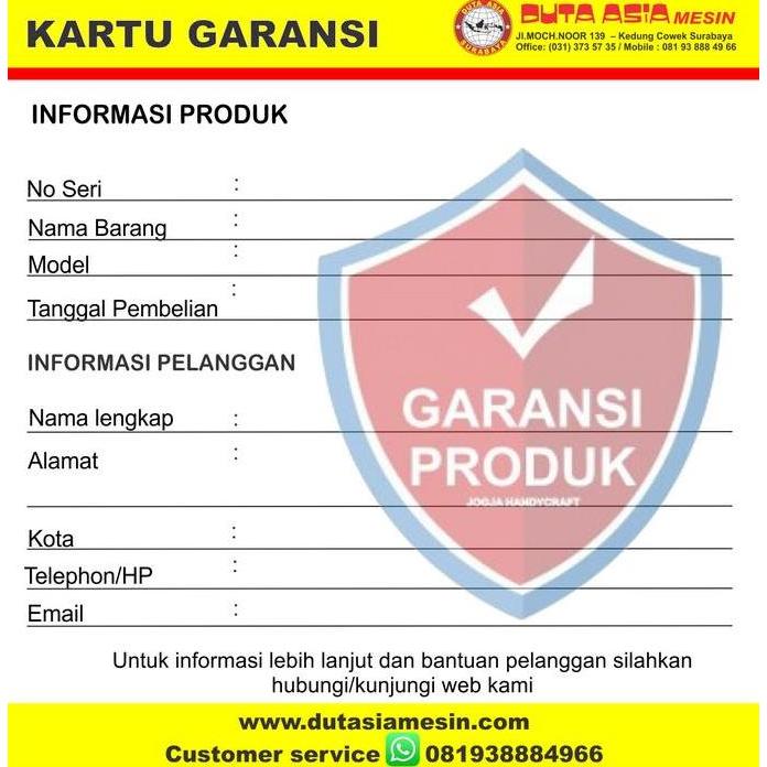 Promo IMPULSE SEALER/ALAT MESIN PRESS PEREKAT PLASTIK PANJANG 50 CM Diskon