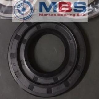 Seal Mesin Cuci Lg Fm 1071D6 Fm1071D6 Termurah