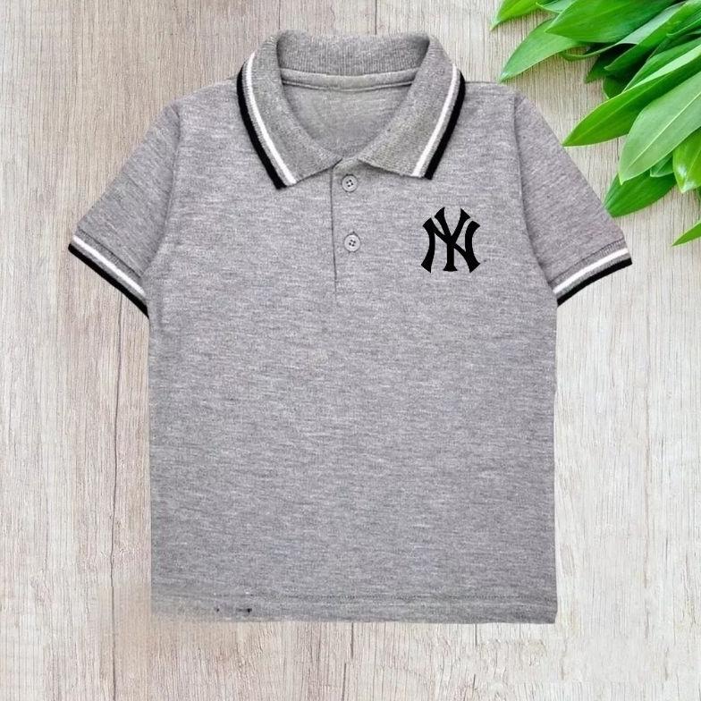 DISKON KAOS WANGKY ANAK NY BAJU POLO ANAK COWO&CEWE ATASAN ANAK T-SHRIT