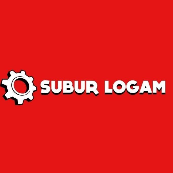 Quick Release Connect Coupler M22 For Superjet100S Superjet 100S 100 S