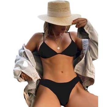 DV287 >> PAKAIAN DALAM LINGERIE BIKINI CEWE WANITA SEKSI HOT PEREMPUAN BAJU DINAS DALAMAN OUTER SEXY