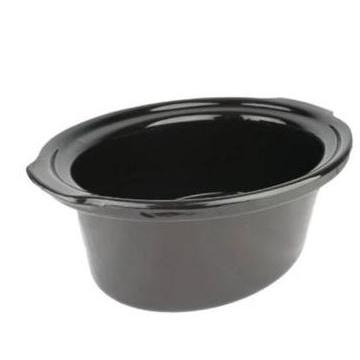 Slow Cooker Hi Cook SC65 Penanak Nasi Lambat Sc 65 LFA