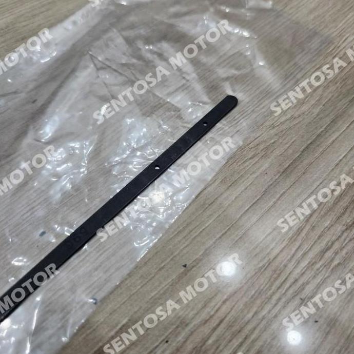 stick oli pengukur oli mesin suzuki swift asli sgp
