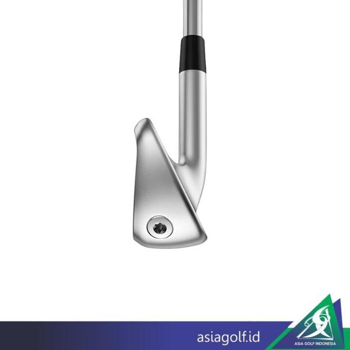 Iron Set Golf Ping - G730 Nspro 750 Neo | Golf | Stick Iron Golf