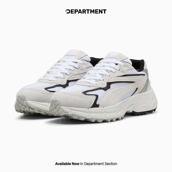 Sepatu Golf TEVERIS G 31040205