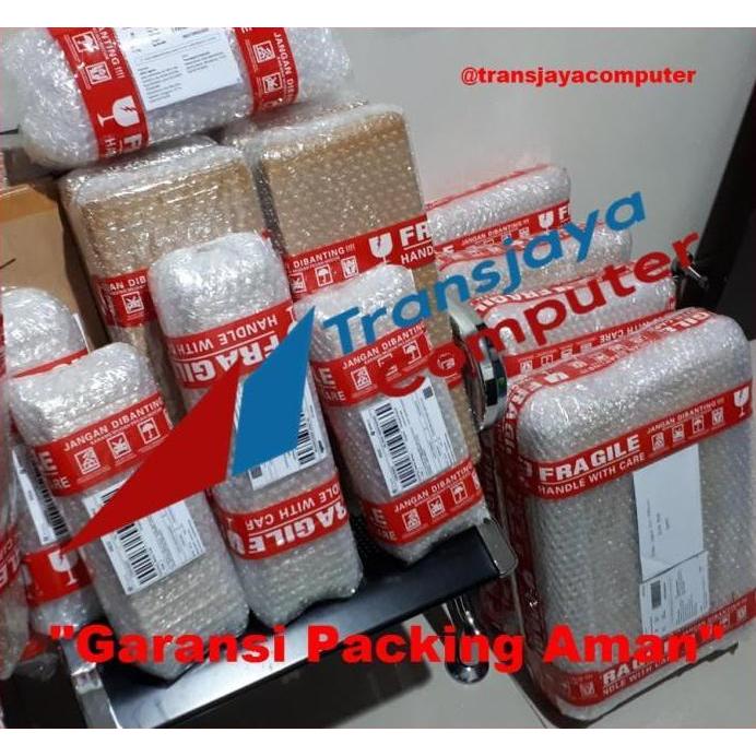 Ready Adaptor Charger Laptop Sony Vaio VPCEA36FG VPCEG25EG VPCEB PCG-71312L 19.5V 4.7A