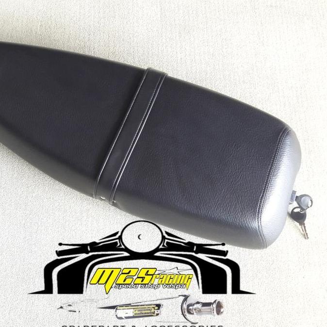 jok vespa arcobaleno px