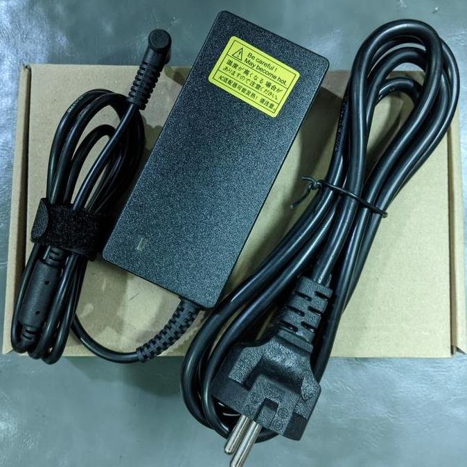 Ready ORIGINAL Adaptor Charger Hp Pavilion X360 14-dh1xxx 14s-cf0xxx 14-cm0xxx 14-bs0xxx 13-be0xxx 1