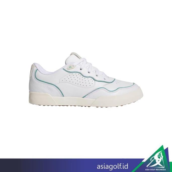 Ladies Shoes Golf Retrocross 25 | Golf | Sepatu Golf