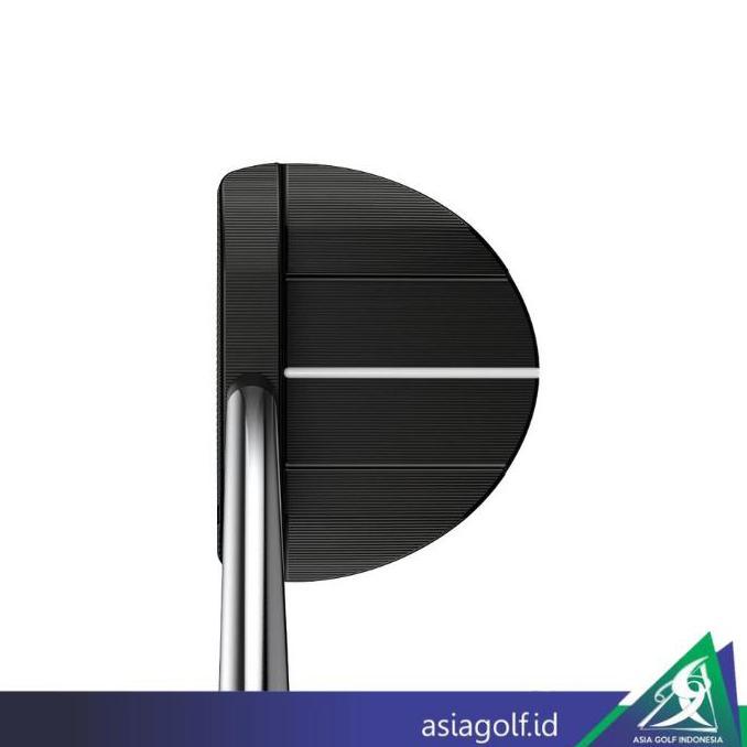 Putter Golf Ping Oslo C 2025 | Golf | Stick Putter Golf