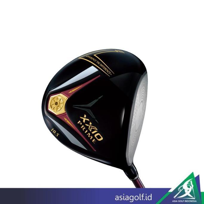 Driver Golf XXIO Prime 13 - SP 1300 | Golf | Stick Driver Golf