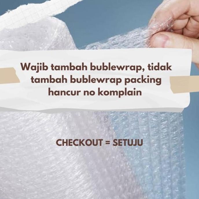 Stik Sukun Mentega Premium 1kg