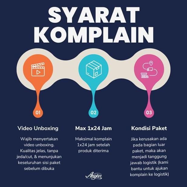 Java Asem Candy / Permen Manisan Jawa Tradisional