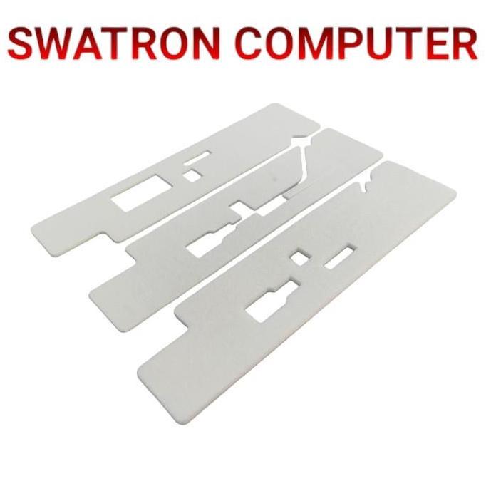 BUSA INKPAD Pembuangan Tinta EPSON L1300 T1100 L 1300 T 1100