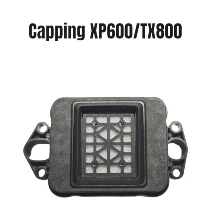 Capping XP600 TX800