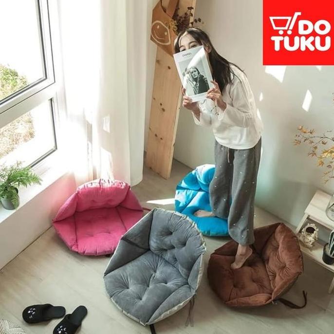 Bantal Sandaran Punggung Bantal Sandaran Kursi Bantal Sandaran Kasur