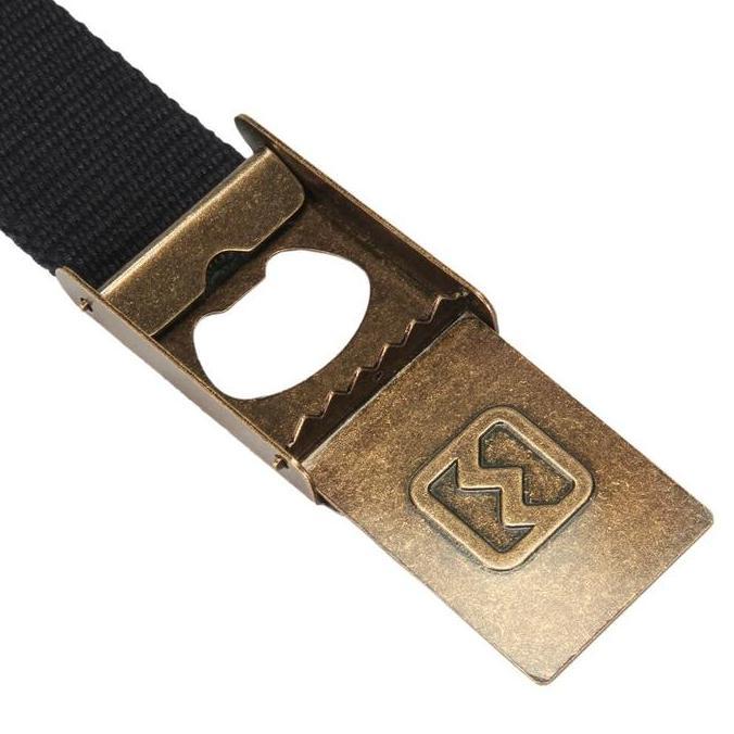 Mahameru Sabuk Ikat Pinggang Swm Belt 001-B (TERBAIK) (TERBARU) (TERMURAH)