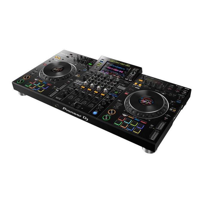 PIONEER DJ XDJ-XZ BMJ (TERBAIK) (TERBARU) (TERMURAH)