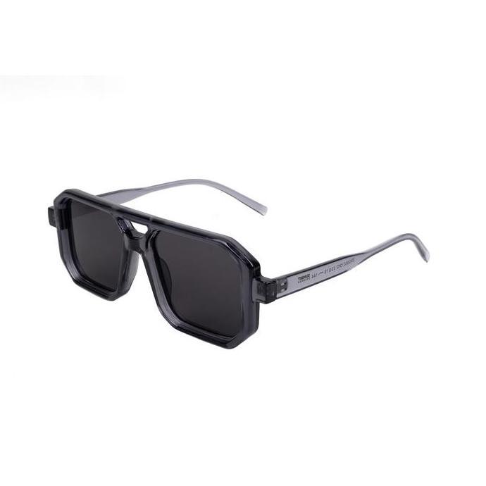 Sunset Eyewear - Kacamata Hitam Sunglasses - SG 3903 C2 (TERBAIK) (TERBARU) (TERMURAH)