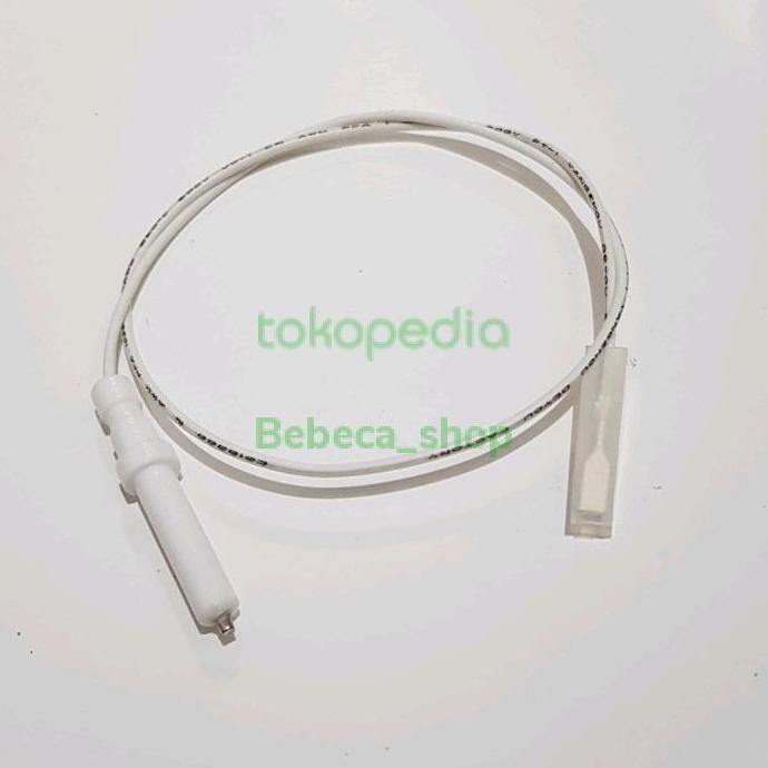 TERLARIS - Ignition Pin Kompor Tanam Modena